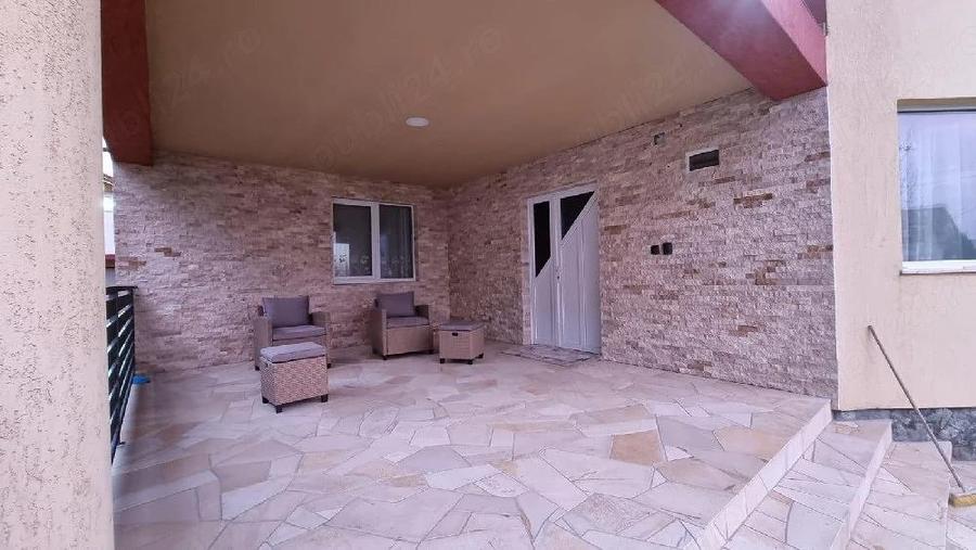 vand casa. - 4