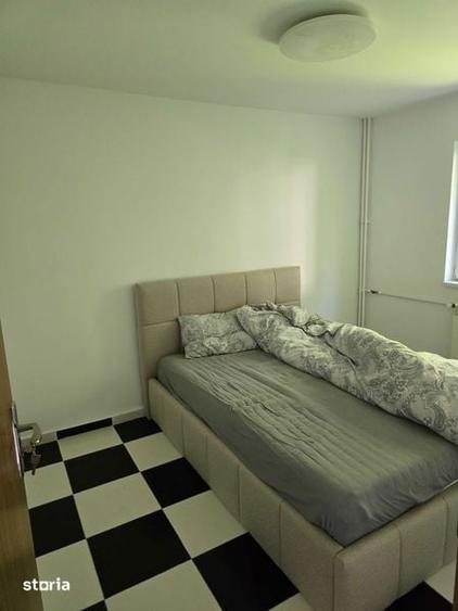 inchiriere apartament - 5