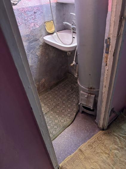 Apartament 2 camere - 3