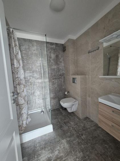 Ap. 2 Cam. Decomandat 1 Decembrie 1918 - 9