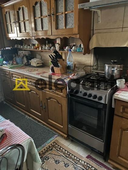 Casa, P+E, 162 mp, 5 camere, teren 357 mp, Casa Stiintei - 3