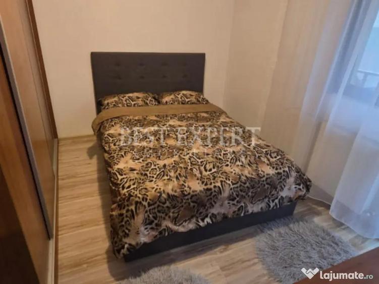 2 Camere de inchiriat Dimitrie Leonida - 6 min metrou - 5