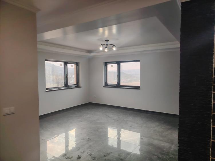 Casa, 146 mp utili, 500 mp teren, Hlincea - 16