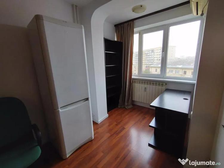 Inchiriere garsoniera in sectorul 3 zona Pia?a Muncii - 5