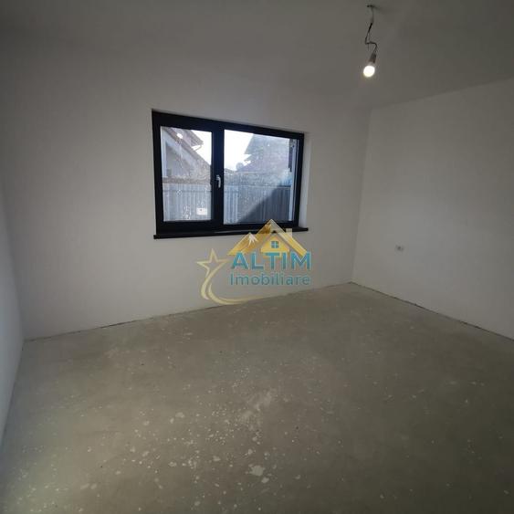 Casă nouă în cartier Izvor, Tărlungeni, 4 camere, pe un singur nivel - 6