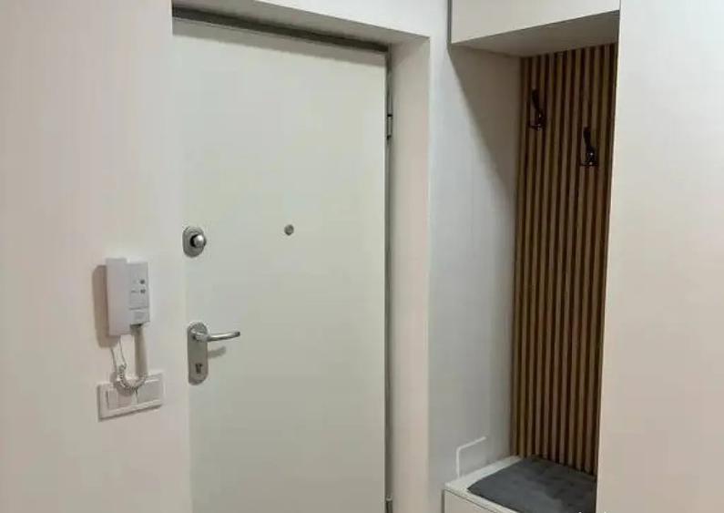 Ivory Residence - Apartament 2 Camere - Comision 0% - 11