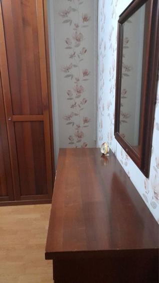 Apartament Piata Halelor - 8