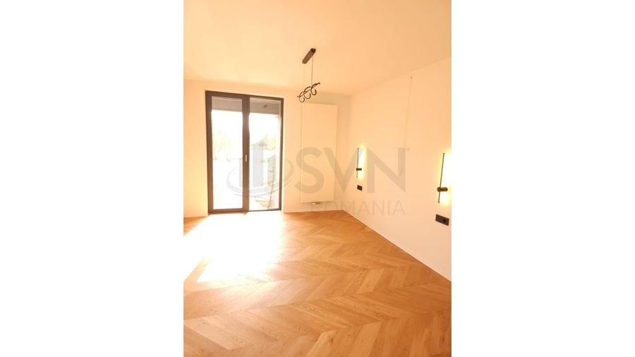 REA1021482 Loft de 3 Camere cu loc de parcare inclus - 5