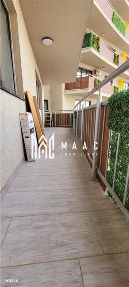 Apartament 2 camere | Modern | Decomandat | Zona Rahova - 4