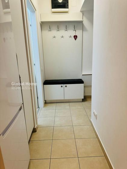 Studio | Mihai Bravu-Metrou | 40mp + Gradina Proprie 40mp - 8