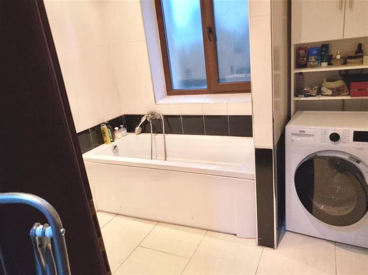 CASA PLAN PARTER | NUFARUL | ORADEA - 9