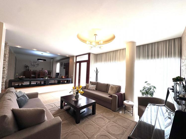 Casa individuala superba 6 camere -Braytim Timisoara - 4