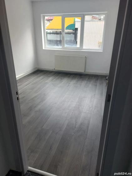 Apartament la parter in Campina pentru firma sau spatiu comercial - 7