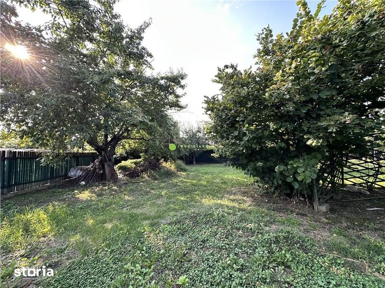 Casa de inchiriat in Scaeni, foarte aproape de Ploiesti - 6