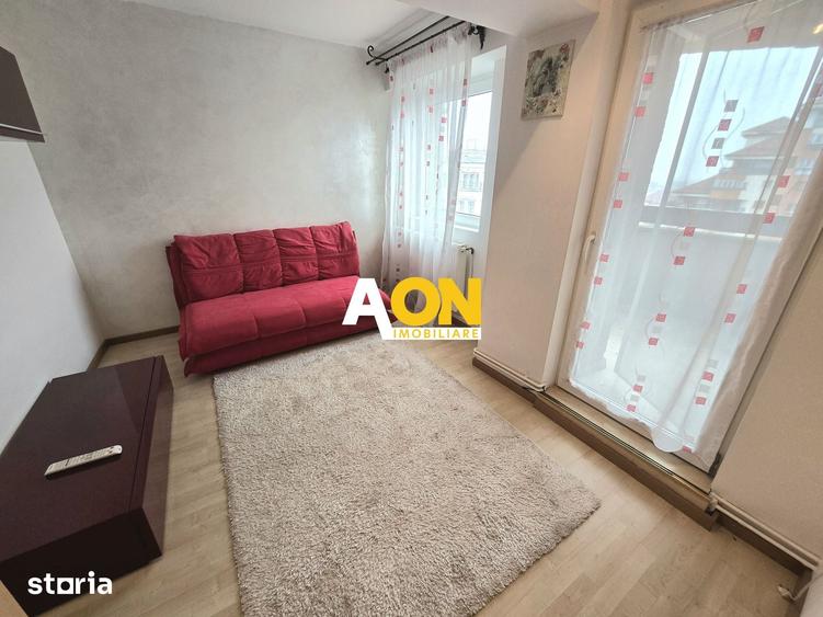 Apartament cu 4 camere în Tolstoi