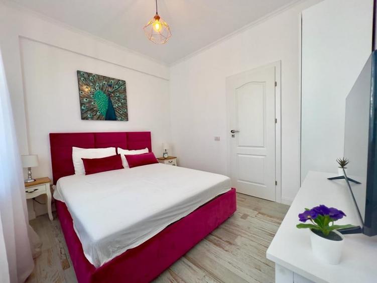 Investitie cu randament ridicat / Azimuth Beach- Stefan Building - 5