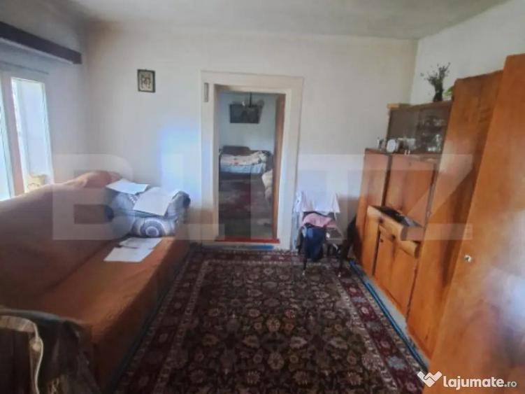 Casa de vanzare Colonia 1 Mai 75.000 EURO - 8