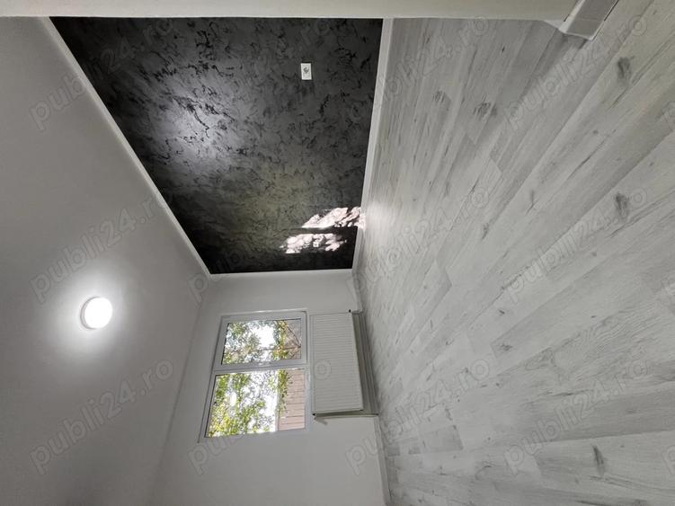 Apartament parter foarte luminos - 4