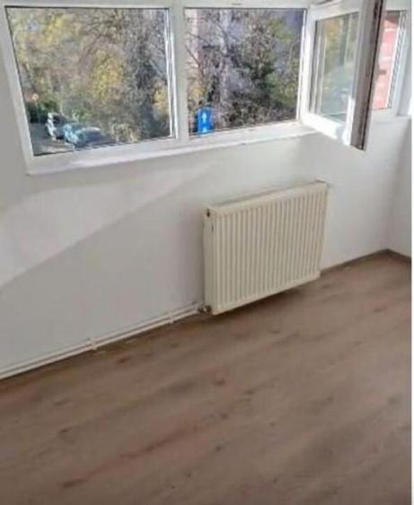 Casa Vatra Luminoasa - 7