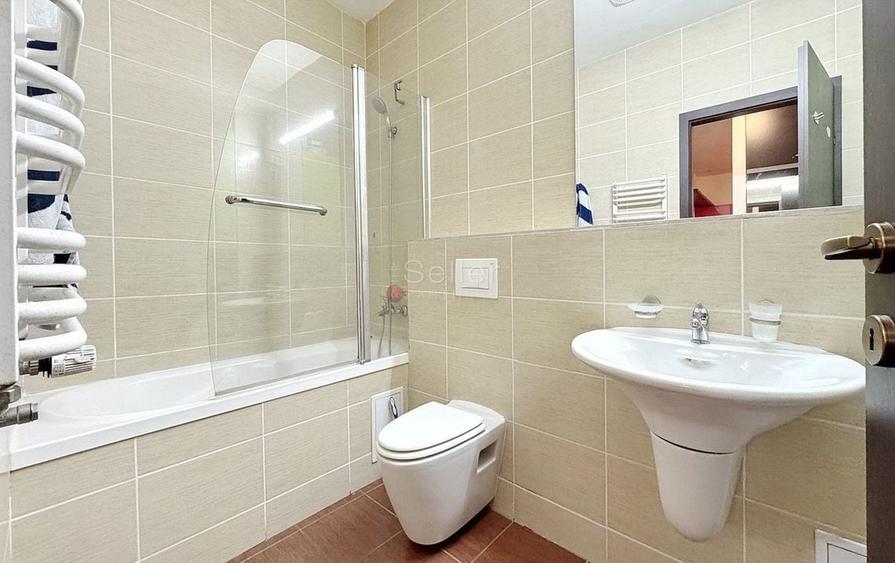 Pet Friendly complex Tampa Gardens - 5