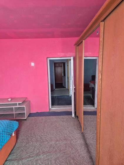 Casa de vanzare - 5