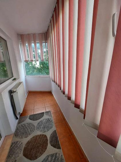 Garsonieră de închiriat - 7