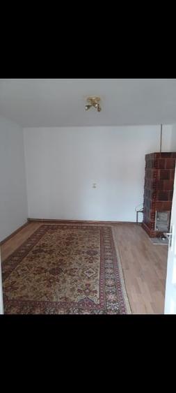 Casa vanzare Lapusnicu Mare - 5