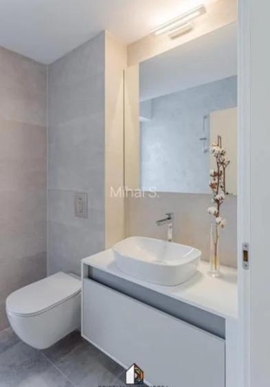 2 camere Bd UNIRII SUPERB Union Plaza - 4