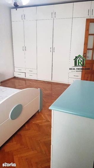 Apartament 4 camere - 100mp- zona Unirii ! - 8