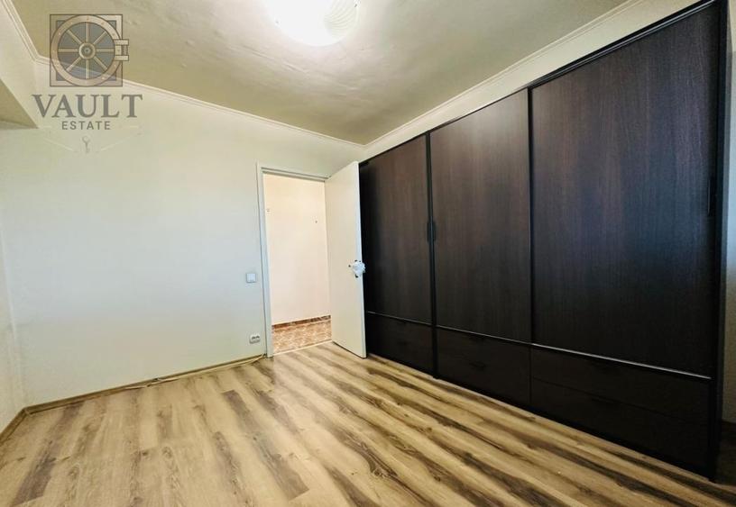 Apartament 3 camere - Doaman Ghica - Parc Plumbuita - 10