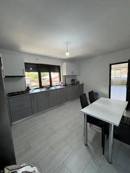 Casa - Urla?i, Prahova - 26