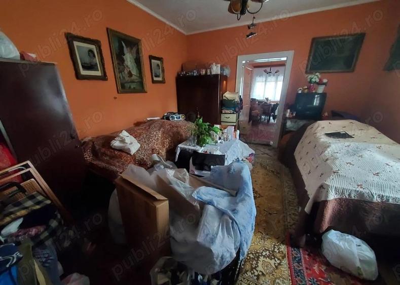 Vand casa 3 camere Parneava ID:RH-44283-property - 11