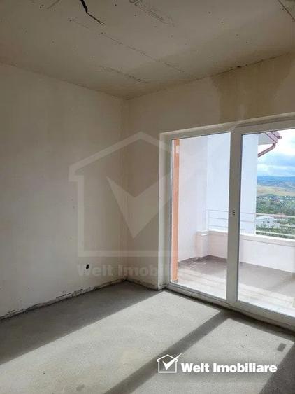 Casa 115 mp, teren 205 mp, Apahida - 6