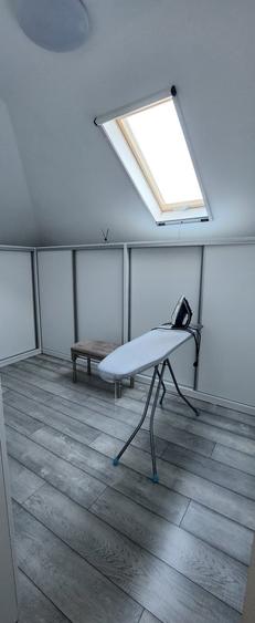 Vila 6 camere, mobilata, utilata-Bragadiru Independentei! - 24