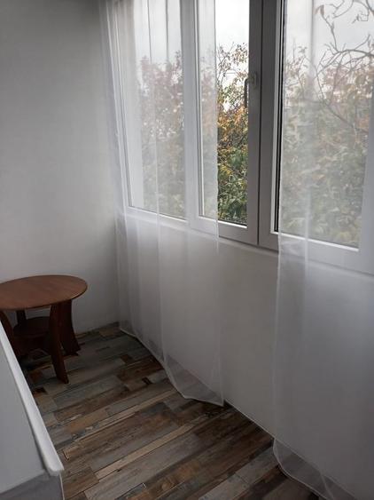 Militari, 3 camere - 8