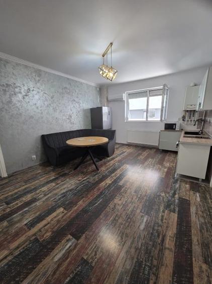 Vand apartament 3 camere - 6