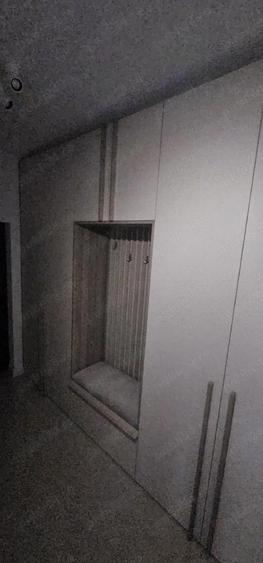 inchiriez apartament nou - 4