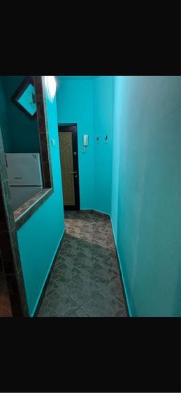 Garsoniera / UTA / ocupabila imediat - 6