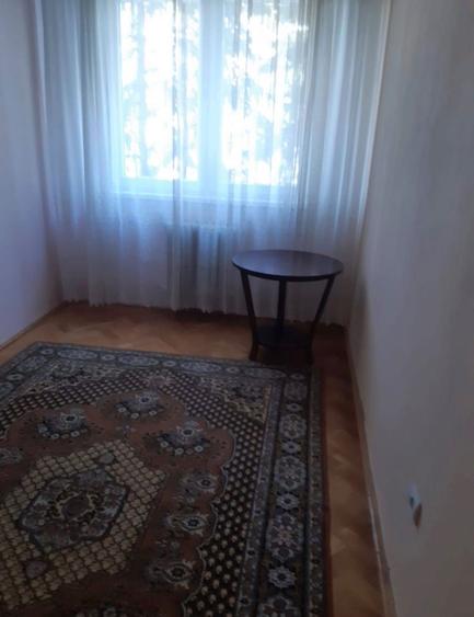 Apartament 3 camere de vanzare Cartier Mihai Viteazul - 5