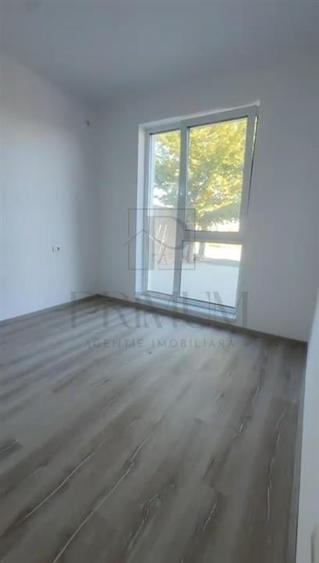 DUMBRAVITA - 5 CAM - DUPLEX - 3 BAI - 2 TERASE - CURTE - INCALZIRE PARDOSEALA - 12