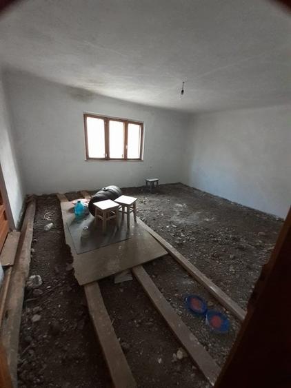 Casa Schiulesti - 13