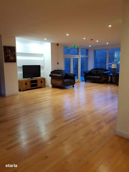 Inchiriere cladire 450mp clinica ,camin varstnici, birouri, Zona Tauti - 7