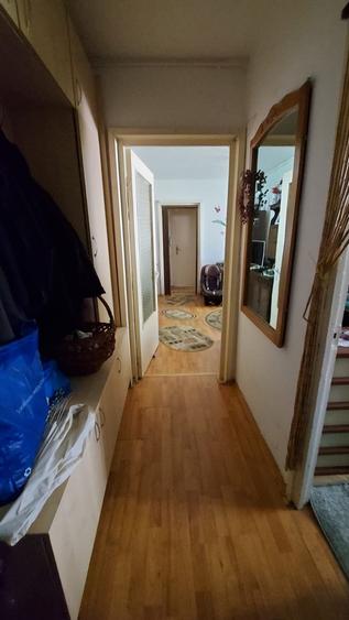 Apartament 2 camere în Cluj la preț de garsonieră! Zona Dedeman!!! - 3