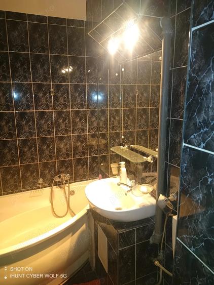 Apartament 3 camere Turda - 4