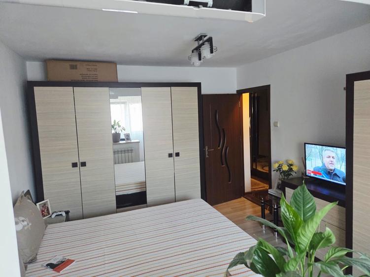 Apartament 2 camere CET - 6