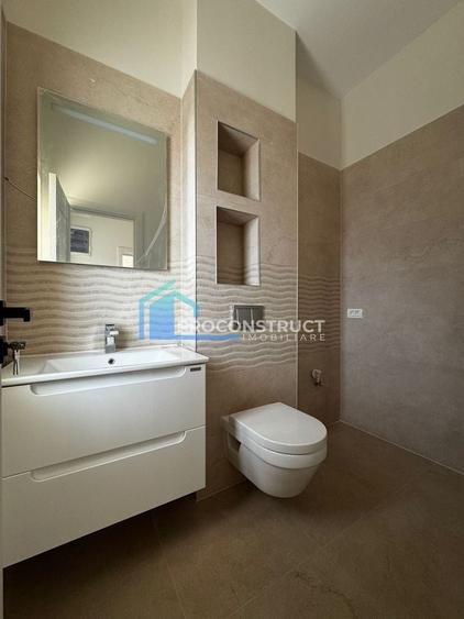 DE VANZARE|CASE DE TIP DUPLEX|2 UNITATI RAMASE|255,000 EUR|DUMBRAVITA - 21