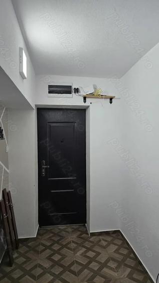 Vand apartament ultra central Corabia - 2