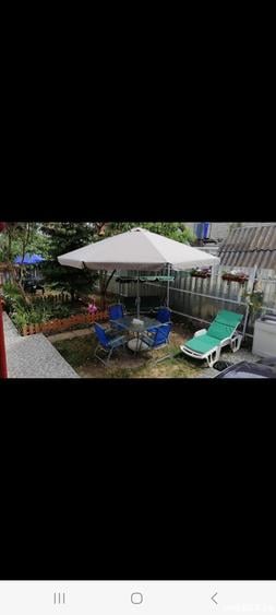 Vand Schimb cu apartament sau Auto in Constanta sau Mamaia N - 6