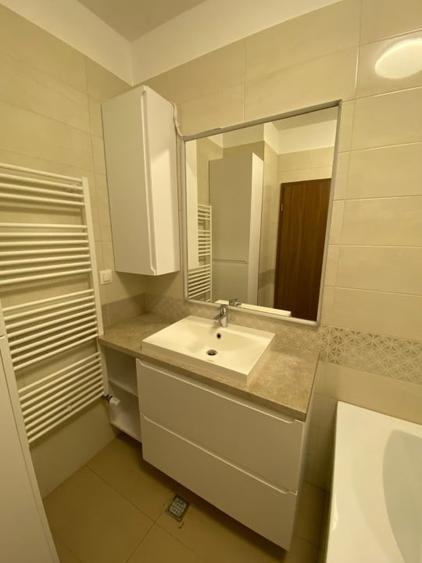 Apartament 3 camere Zona Buna Ziua, Sophia Residence - 15