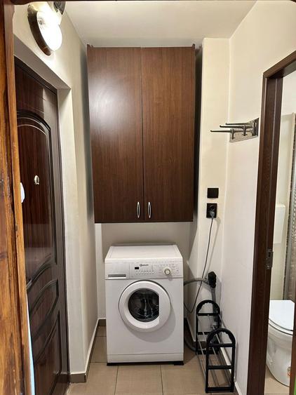 Garsoniera Aradului - 3